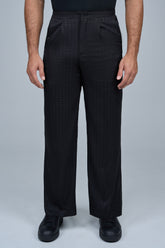Louis Pants